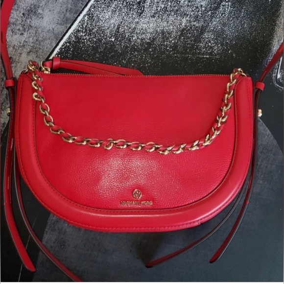 NWT MICHAEL KORS PURSE - Picture 5 of 7